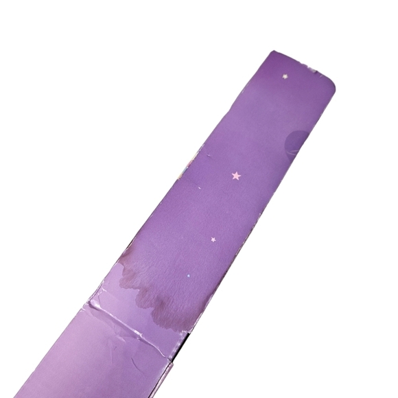 NIB Handstand Kitchen Fun Rainbows Unicorns Deluxe Baking Set for Real‎ Cooking - Picture 4 of 7